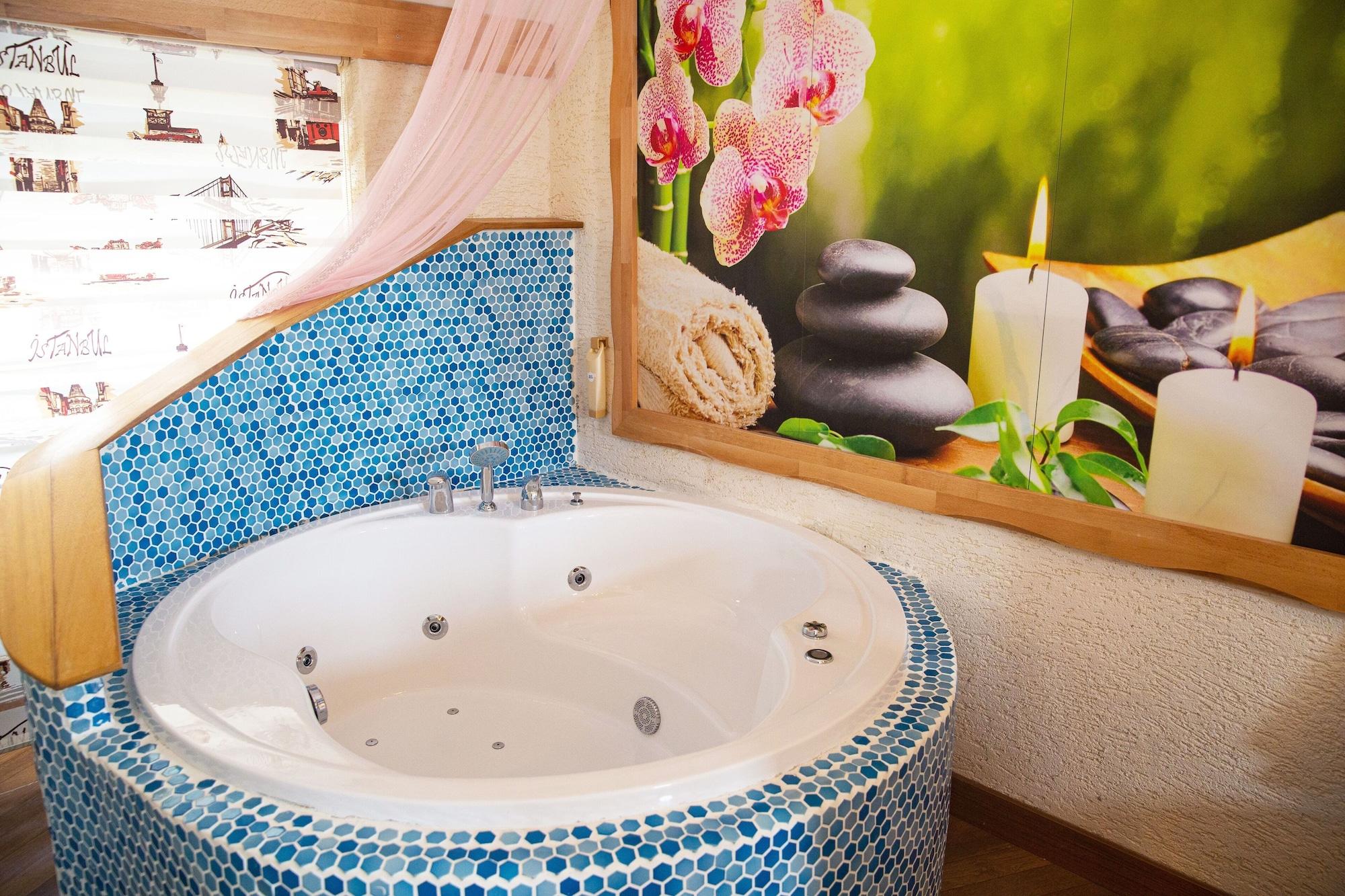 Emirtimes Kadikoey Hotel Istambul