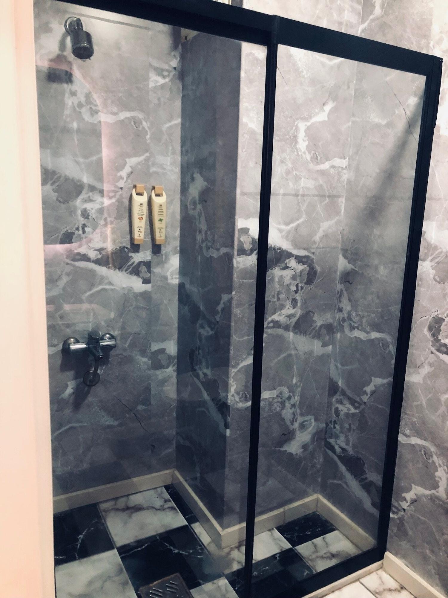 Emirtimes Kadikoey Hotel 2*