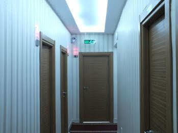 Emirtimes Kadıköy Otel 2*